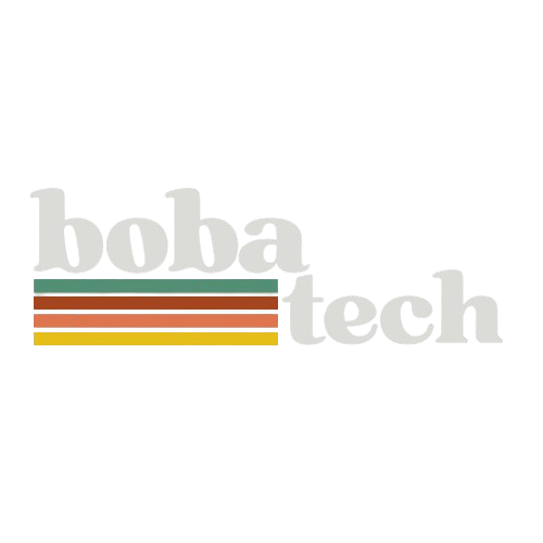 Bobadilla Tech