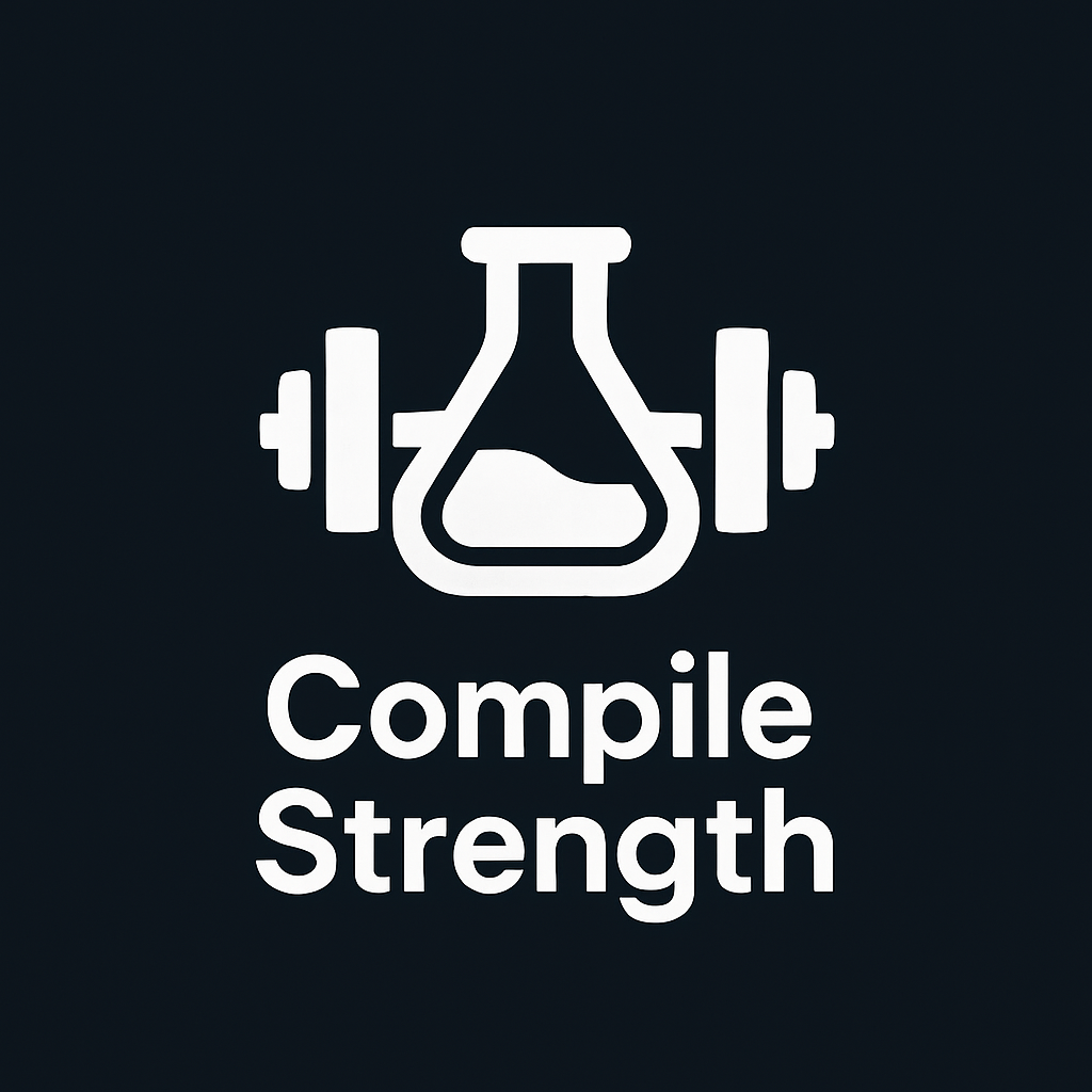 Compile Strength